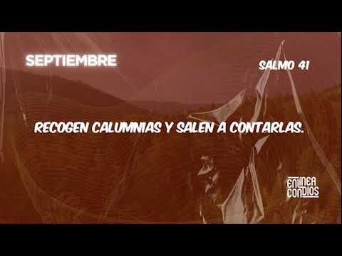 Día 18 - Oración de súplica y agradecimiento