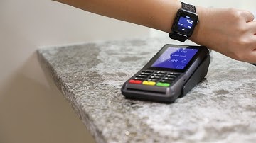 Introducing modmed® Pay