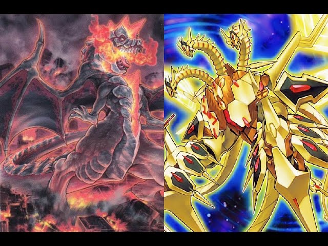yugioh kaiju deck 2016 Yu-Gi-Oh! - Capture Mission (MP16-EN165) - Mega Pack - 1st Edition 2016 YuGiOh (Galaxy Kaiju) Beatdown