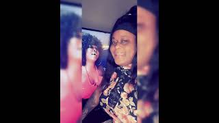 Alexia Jayy ft Lady Smiles- I Need A Man