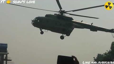 The 35th anniversary of National security guard 💂 || Black cat commandos || How the caught terroris