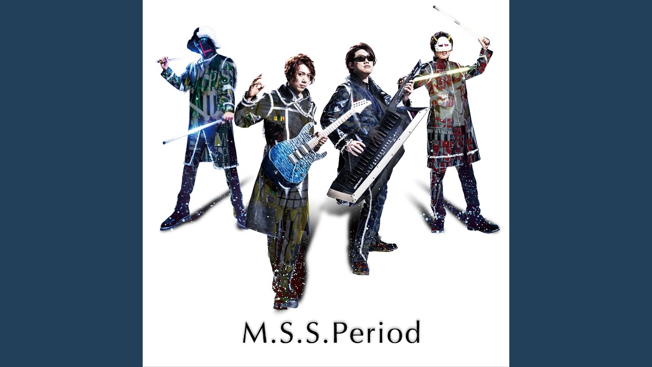 Colors - YouTube Music