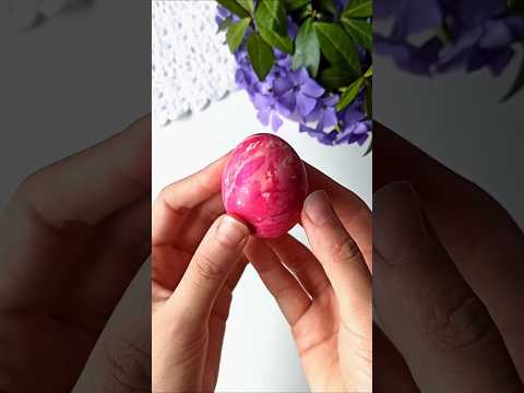 How to dye