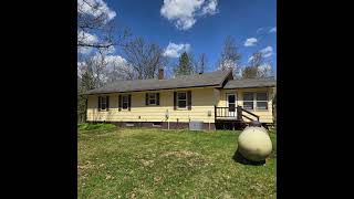 bigfork mn online real estate auction