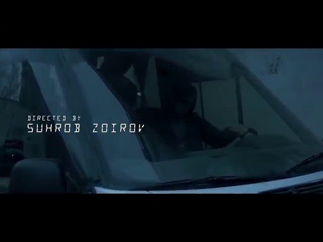 Rayder ft Baron tj rap 2019