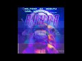Ni Tevo Ft Mighty Carl Middo Domino Runda Ni Tevo Ft Mighty Carl Middo Domino Runda