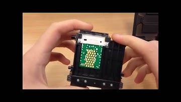 Printhead for Pitney Bowes DM100i, DM300c& DM400