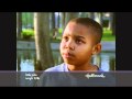 Ranker Video