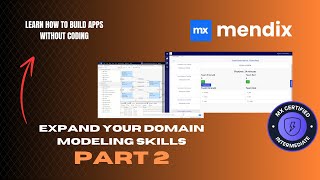 Expand Your Domain Modeling Skills Part 2 | Keeping Scores Without a Database
