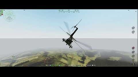 Azrael - Dayz Epoch Genesis - New Dawn