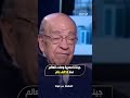 وسيم السيسي : العالم بينطق ويقول المصريون فينا جميعا منذ أكثر من 55 ألف سنة مضت