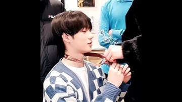 i am okay 🎀🧸🦊#txt #yeongyu #beomjun #yeonjun #beomgyu #tomorrow_x_together #txtbighitofficial#txtmao