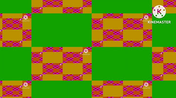 x klasky csupo part 2 v4