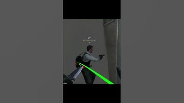 One Way Smoke on Vertigo