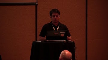 Lowering Asterisk Registration Rates with Mid-Registrar