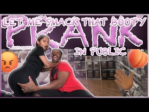 let-me-smack-that-booty-on-girlfriend-prank-in-public-gets-annoyed