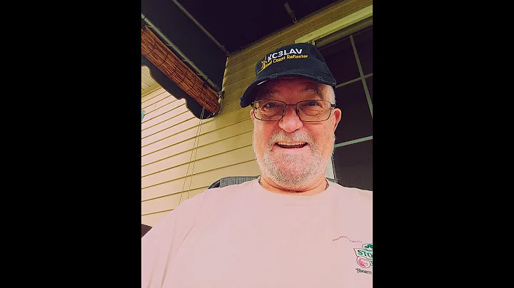 The East Coast Reflector Picture Slideshow August Update 3rd Quarter 2025