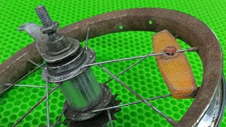 I Didnt Believe It Myself Top 6 Brilliant Ideas Of A Home Craftsman