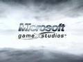 Microsoft Game Studios