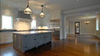 db1008063 4316 Lindawood Dr