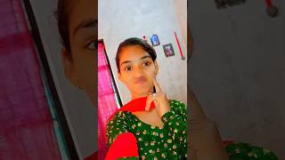 @Miss.Hosiyar ki YouTube payment nahi aayi😱 #shorts #minivlog 1