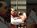 TF2 - The Civilian