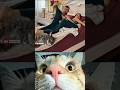 last moment 😂 #shorts #funny #viral