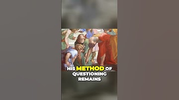 Uncovering Socrates Timeless Wisdom The Power of Questioning