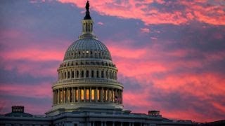Tax reform's short-term and long-term impact