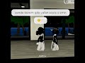 tut. #piexchange #roblox #ytdayibenionecikarnolur #robloxedit #edit #butifyoucloseyoureyes