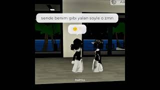tut. #piexchange #roblox #ytdayibenionecikarnolur #robloxedit #edit #butifyoucloseyoureyes
