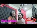 DUDA ARABAN - Cupi Cupita & Prita Oziel ( DUO GOBAS ) Official Music Video