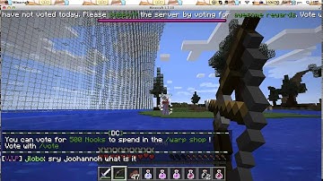 music joker hacker report/kill aura/ force field and sprint mod