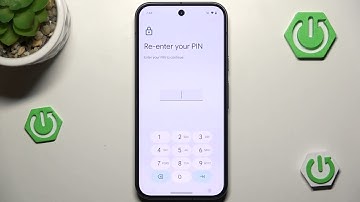 How to Reset Network Preferences on GOOGLE Pixel 9a – Restore Wi-Fi & Bluetooth Settings