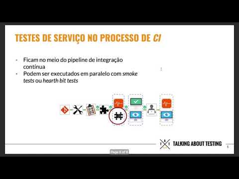 Curso de introdução