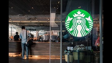 Starbucks Unveils Web3 Loyalty Program Inviting Customers on an