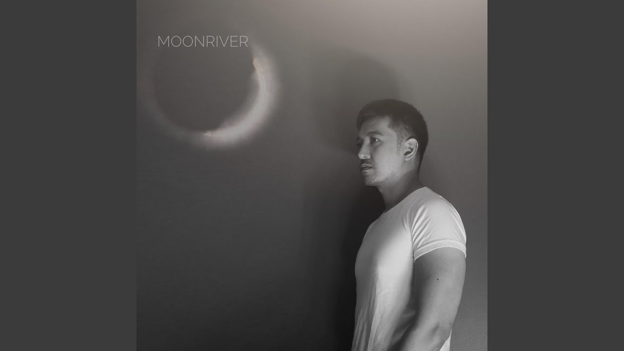 Watch Moonriver on YouTube Watch Moonriver on YouTube