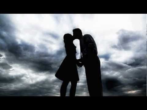 Stjepan-Jimmy Stanić -