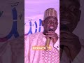 annabi ibrahim yaga abin mamaki #awa24top #love #labarin #africa #comedy #arewa24ondemand