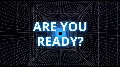 🎉 𝐍𝐄𝐖 𝐁𝐀𝐓𝐂𝐇 𝐀𝐋𝐄𝐑𝐓 — 𝐄𝐂𝐀𝐓 | 𝗡𝗘𝗧 | 𝐌𝐃𝐂𝐀𝐓 | 𝐁𝐒 | 𝗕𝗖𝗔𝗧 | 𝐍𝐓𝐒 2025- 𝟐𝟎𝟐𝟔 𝐒𝐭𝐚𝐫𝐭𝐢𝐧𝐠 𝐍𝐨𝐰🎉