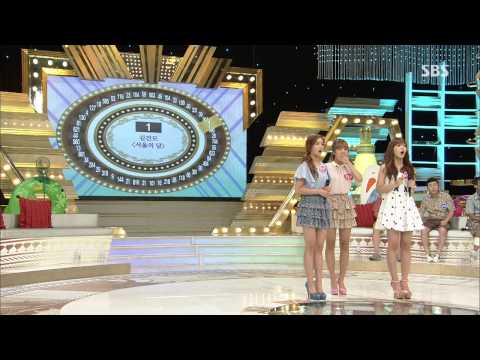 [도전1000곡] 130818 #14(3)