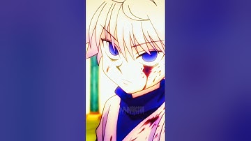 #foryou #rge #funimate #quality #wink