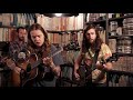 Billy Strings - Taking Water - 11/11/2019 - Paste Studio NYC - New York, NY