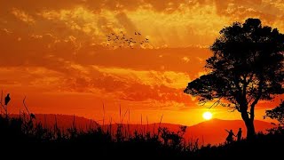 Grup Abdal - Ervâh - I Ezelde