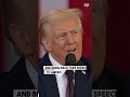 Trump PROMISES to CRUSH Censorship and Restore Justice