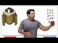 5 most common metering devices. Metering Devices. - HVAC Online Training and Courses