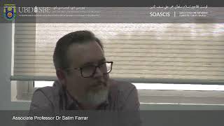 Xotinlari bilan shaxsiy porno