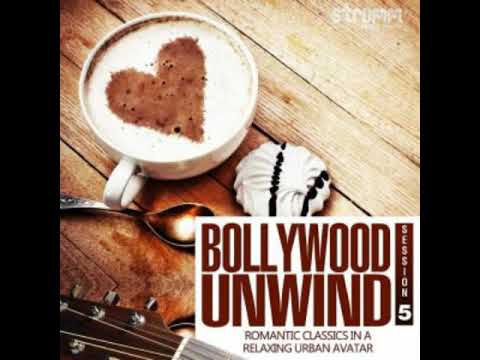 pyar-hamen-kis-mod-pe-|-ash-king-|-bollywood-unwind-session-5-|-2018