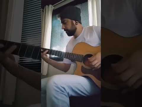 Nirvana - The