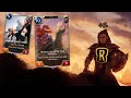 Stuntman Yi.exe I Legends of Runeterra